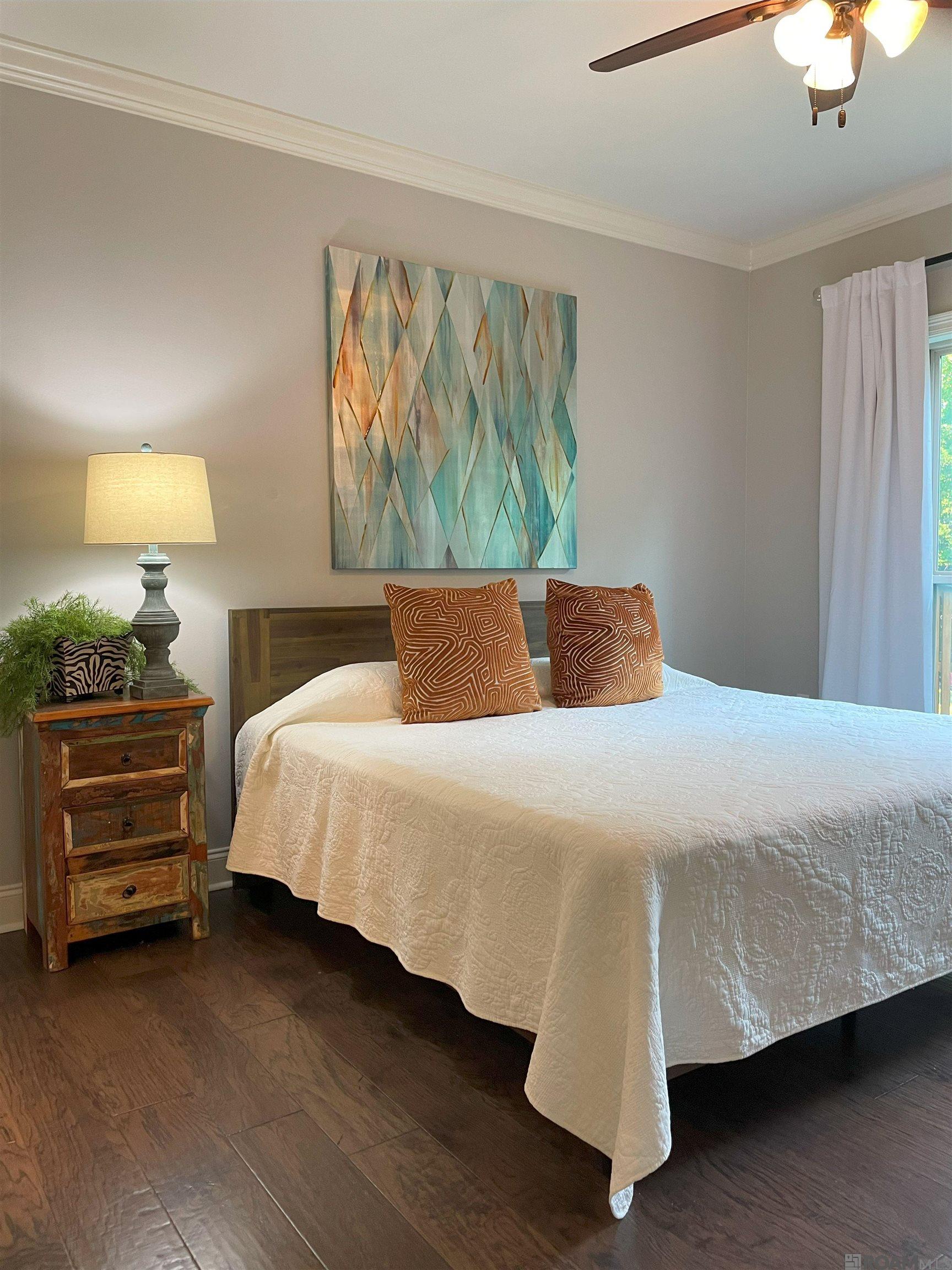 13131 Cedar Pointe Dr, Saint Francisville, Louisiana image 13