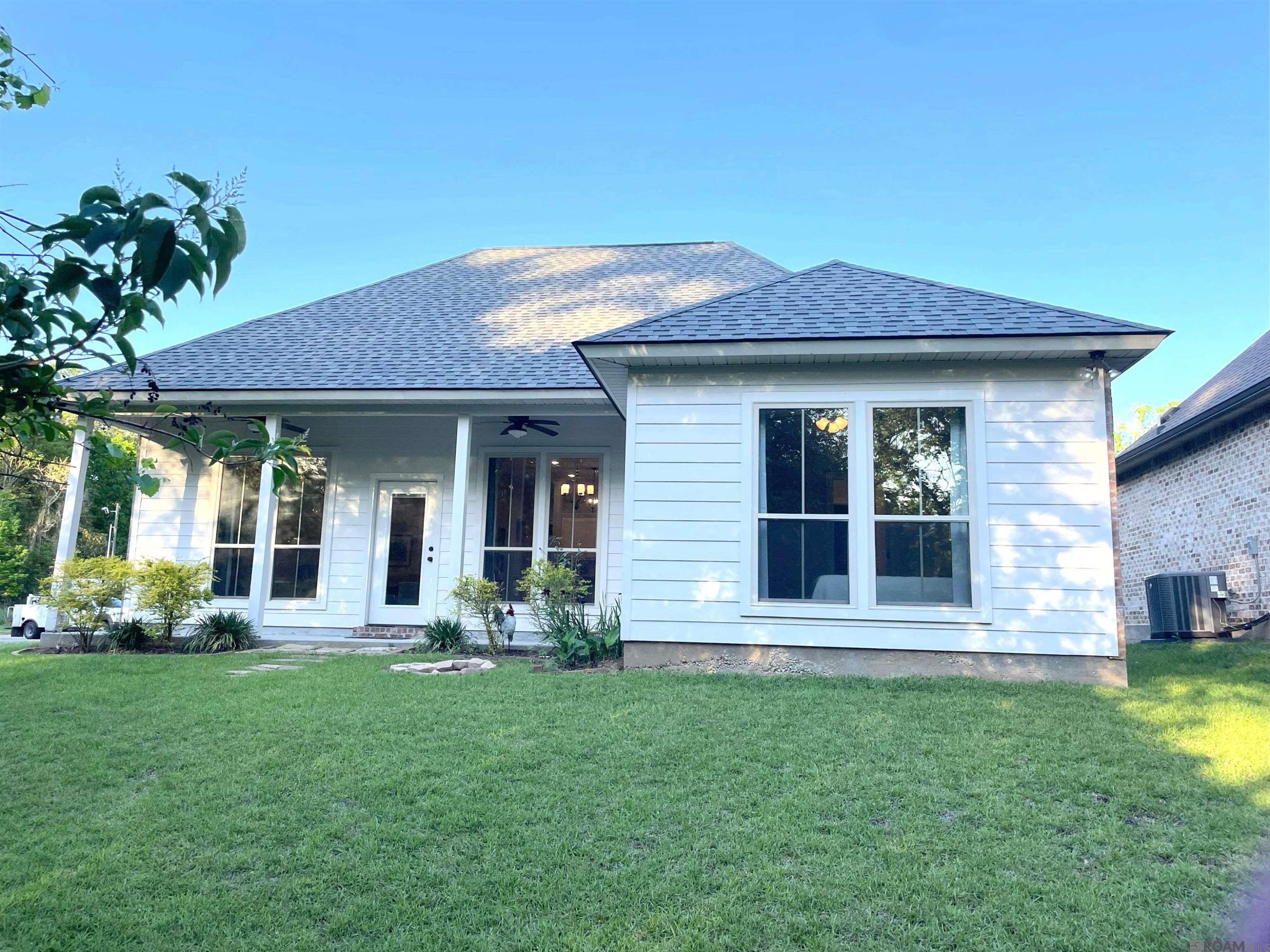13131 Cedar Pointe Dr, Saint Francisville, Louisiana image 24