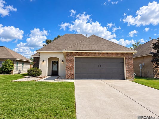 42568 BAYSTONE AVE, PRAIRIEVILLE, LA 70769 - Image 5d9d03bdb6ecdb2a93deac6e5f49757a/57916385