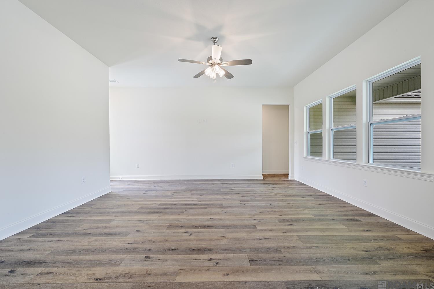 14701 Carroll Ave, Walker, Louisiana image 5