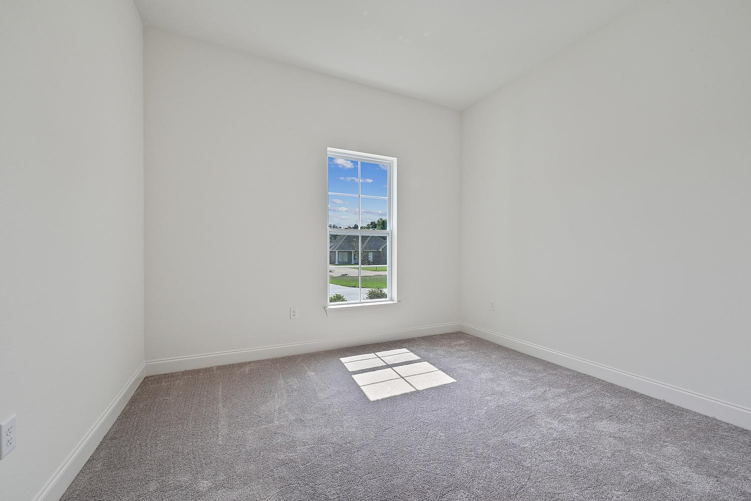14701 Carroll Ave, Walker, Louisiana image 12