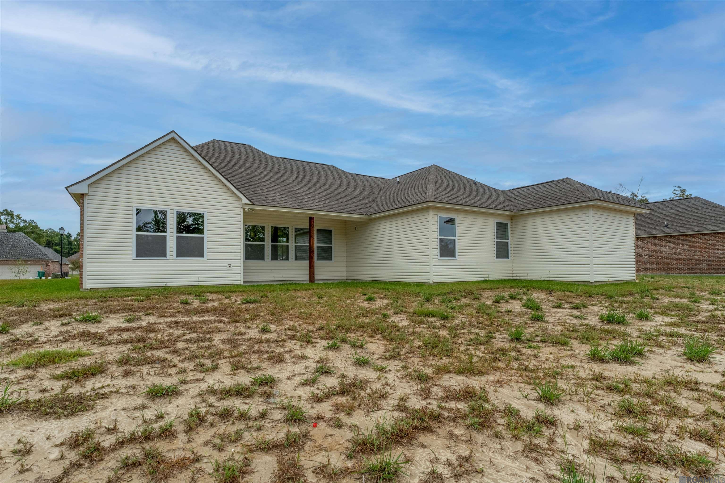 14701 Carroll Ave, Walker, Louisiana image 17