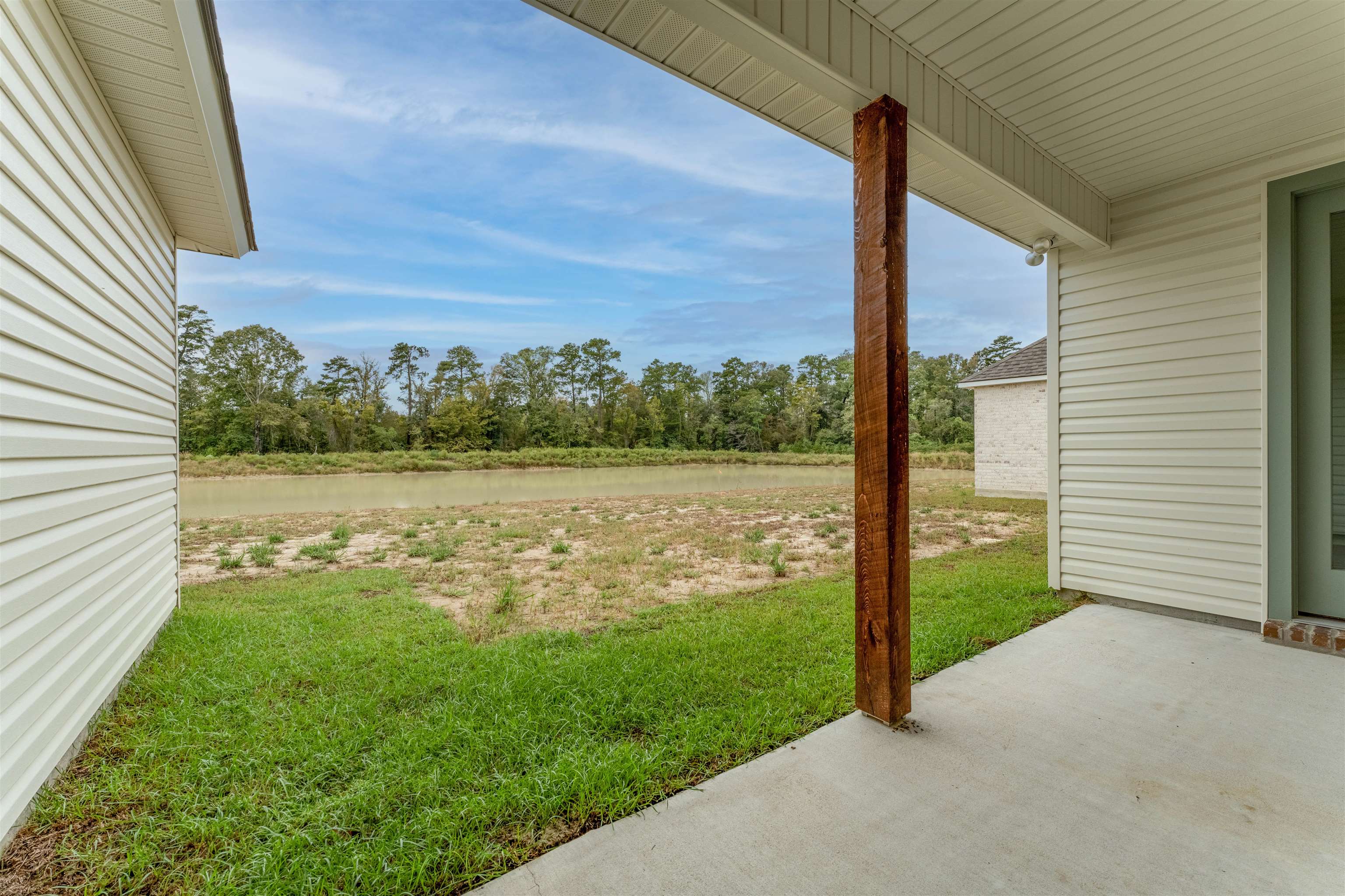 14701 Carroll Ave, Walker, Louisiana image 16