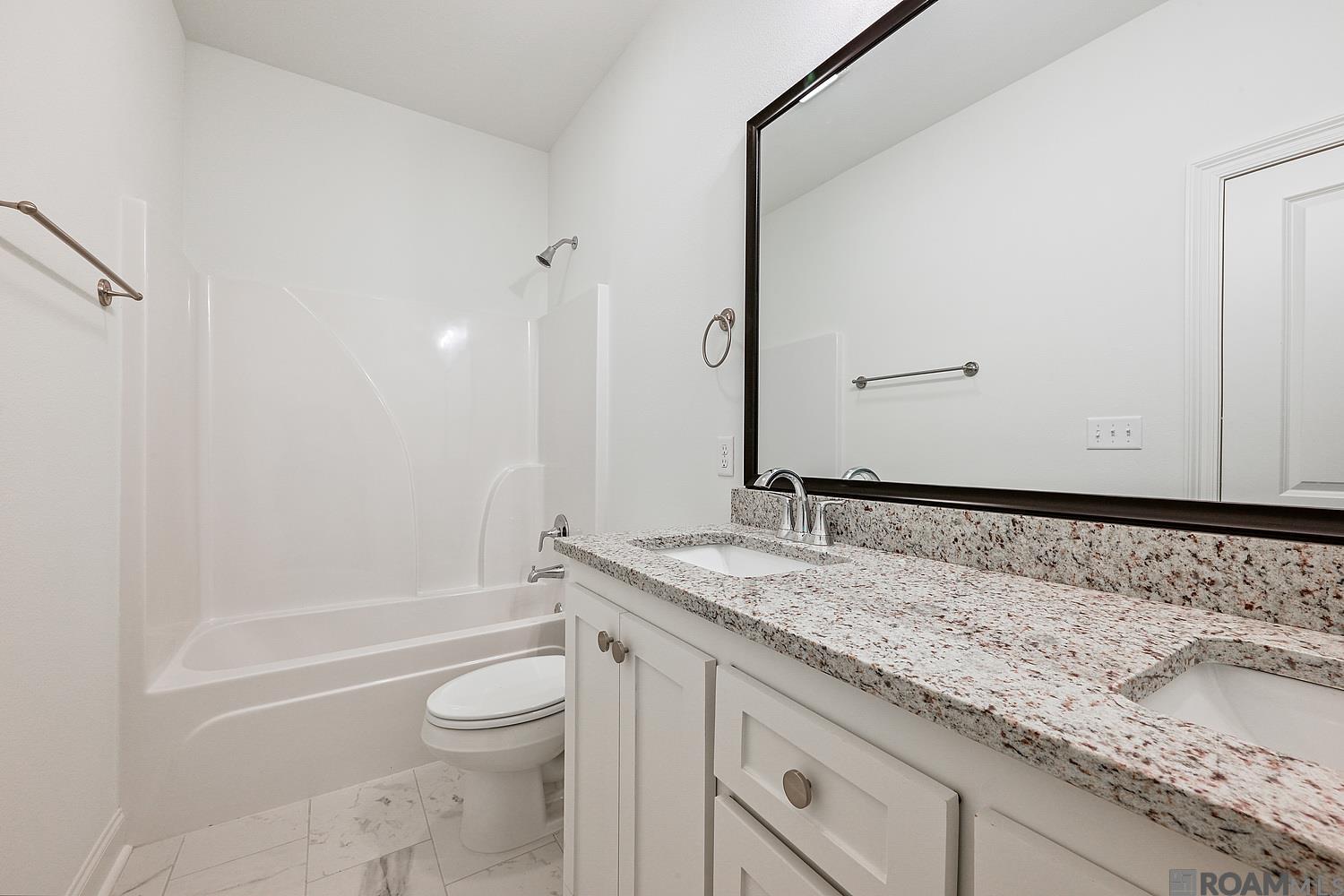 14701 Carroll Ave, Walker, Louisiana image 13