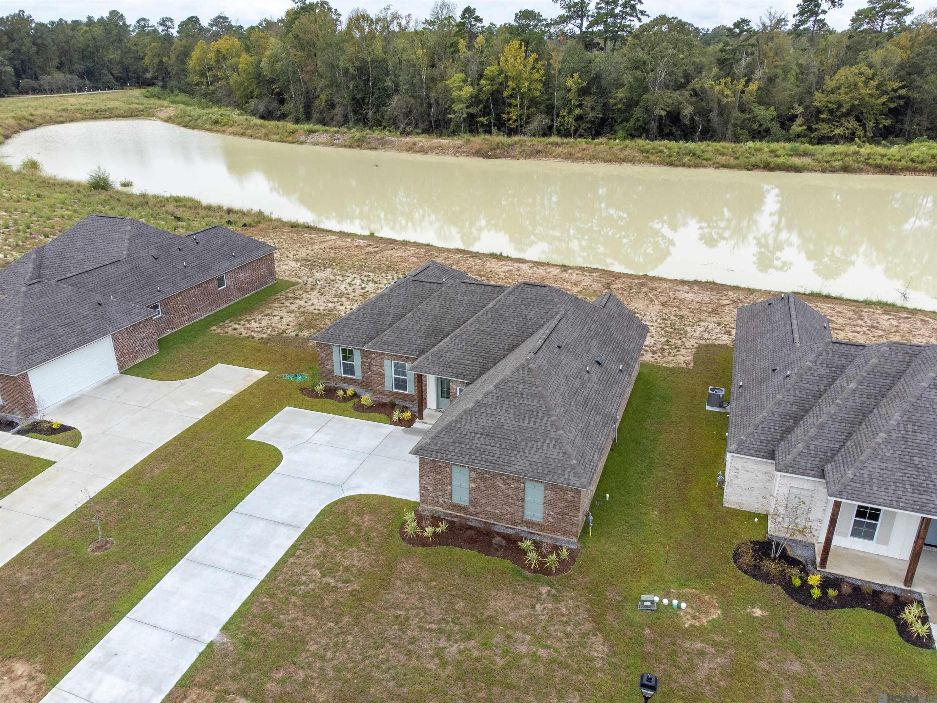 14701 Carroll Ave, Walker, Louisiana image 20