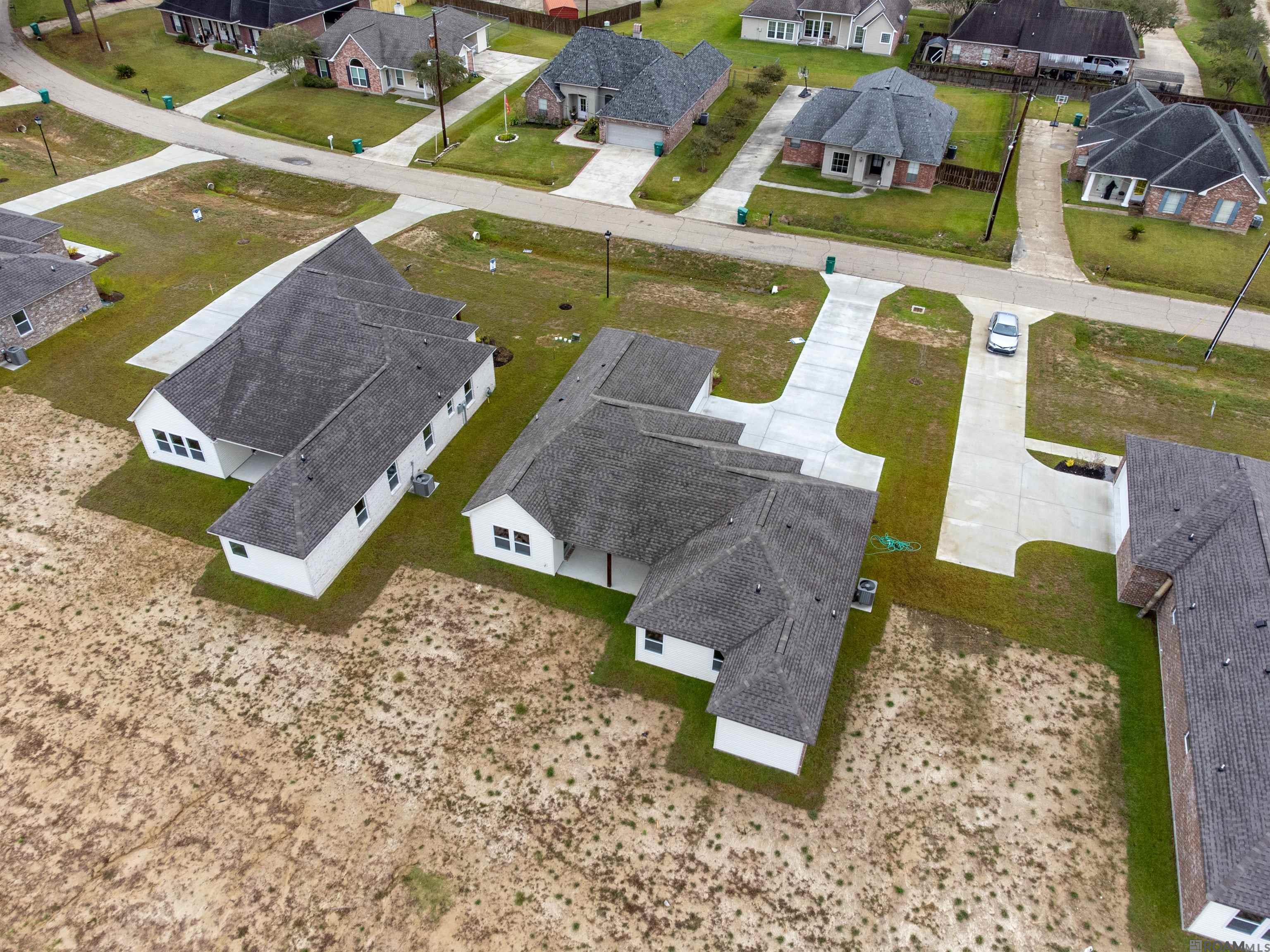 14701 Carroll Ave, Walker, Louisiana image 19