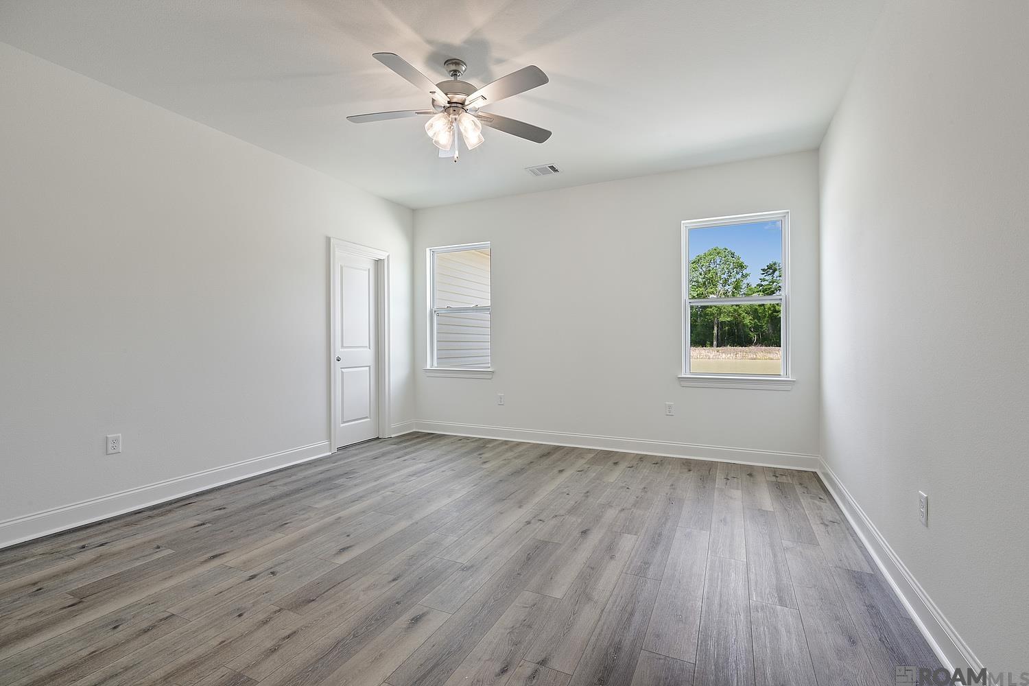14701 Carroll Ave, Walker, Louisiana image 10