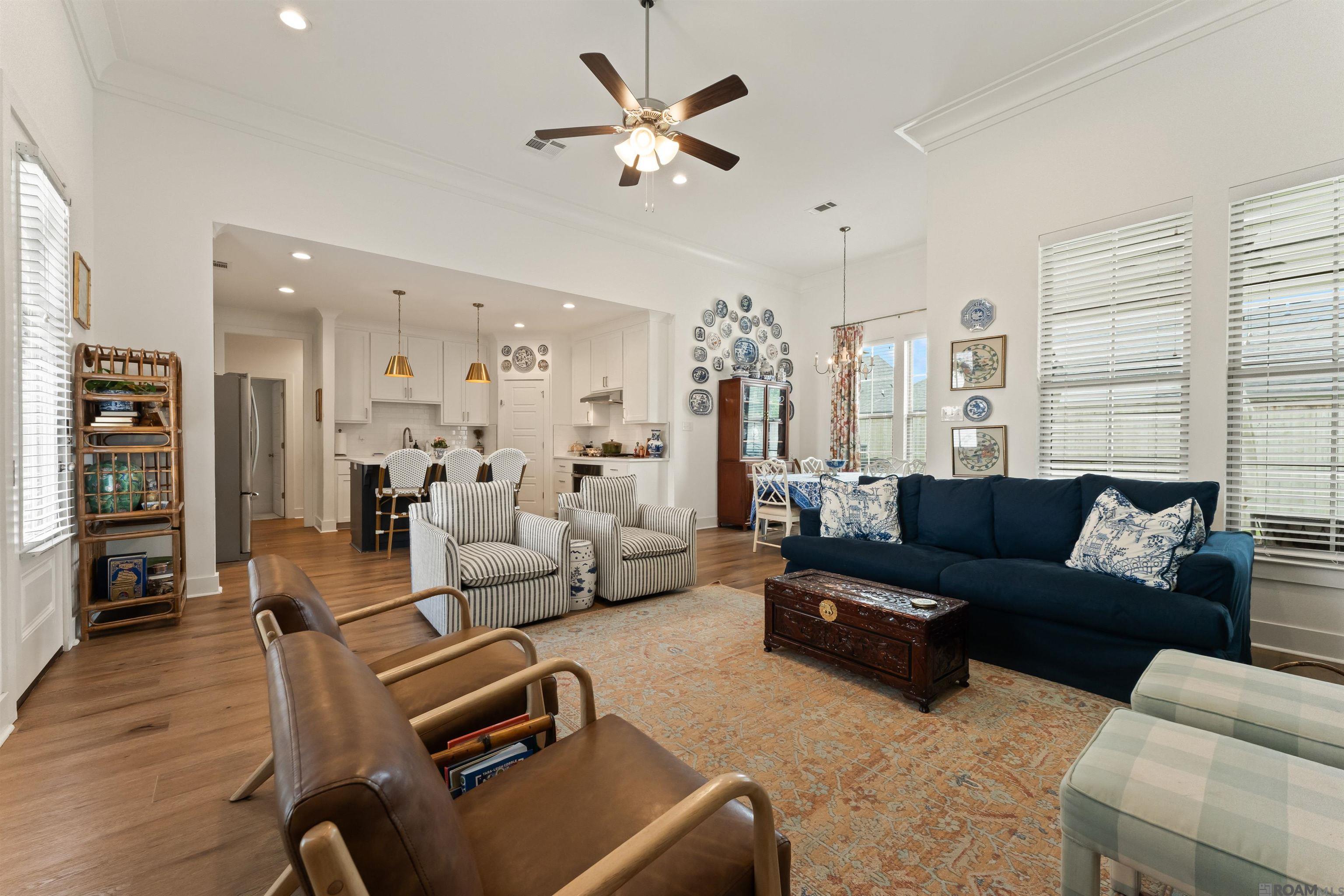 581 White Egret Dr - Photo 4