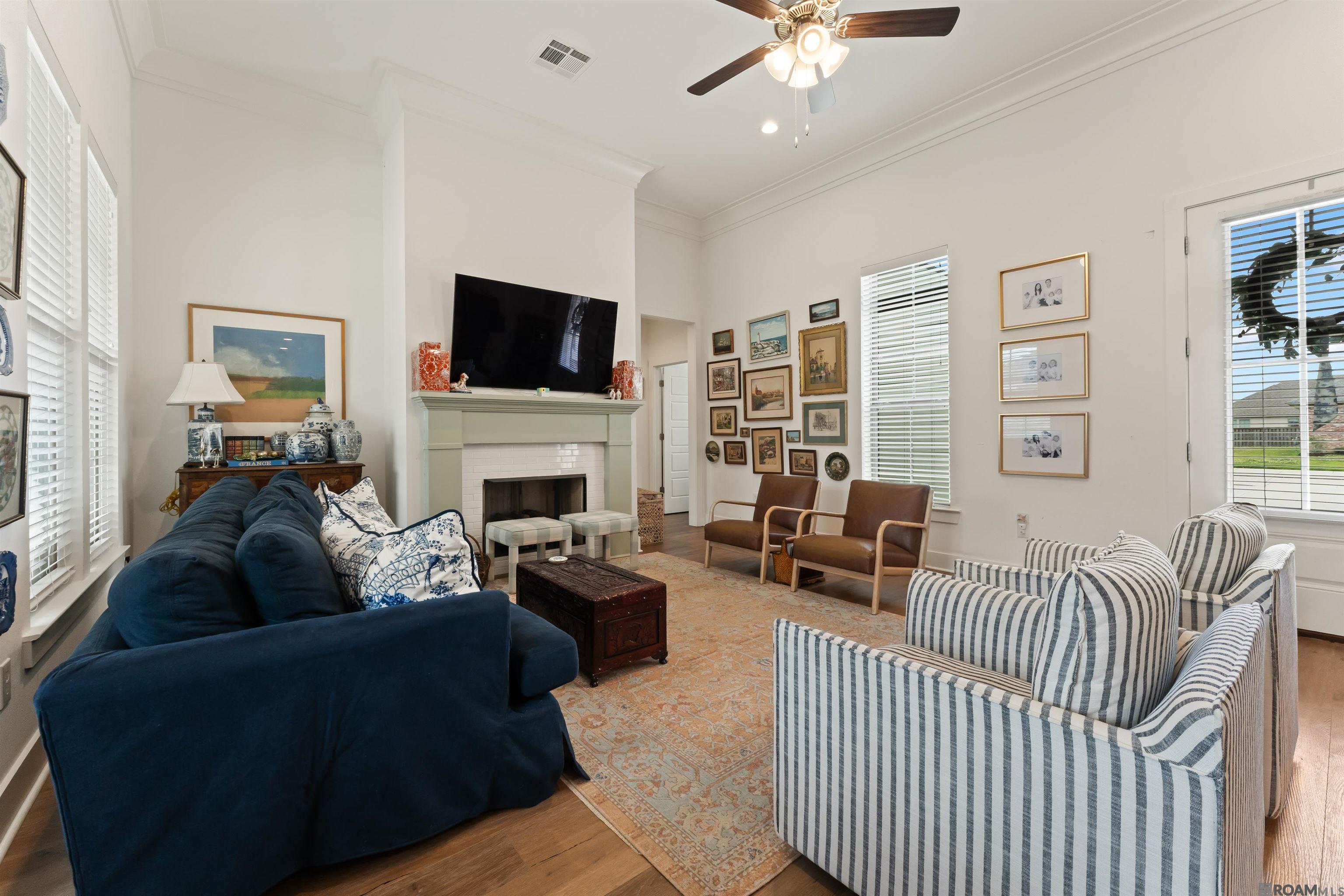 581 White Egret Dr - Photo 3