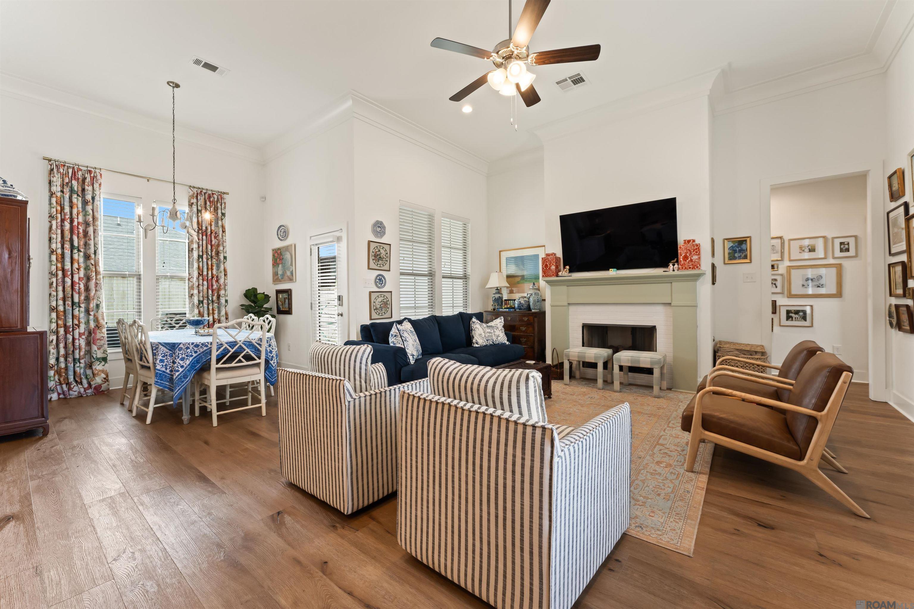 581 White Egret Dr - Photo 2
