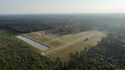 Vacant Land For Sale - 13524 Eagles Park Drive<br/> Denham Springs, LA 70726