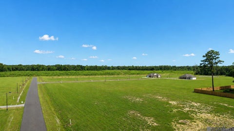 Vacant Land For Sale - 13524 Eagles Park Drive<br/> Livingston County, Denham Springs, LA 70726