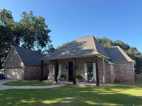Homes For Sale - 26105 Tenant Rd<br/> Plaquemine, LA 70764