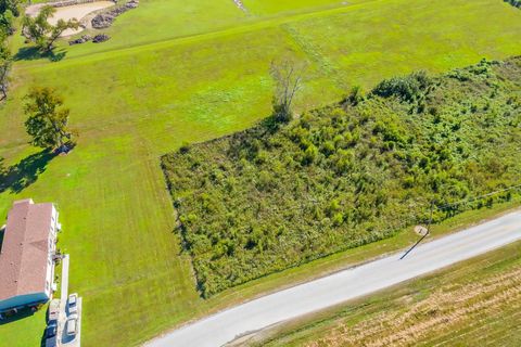 Vacant Land For Sale - TBD Bayou Blue Bypass Rd<br/> Gray, LA 70359