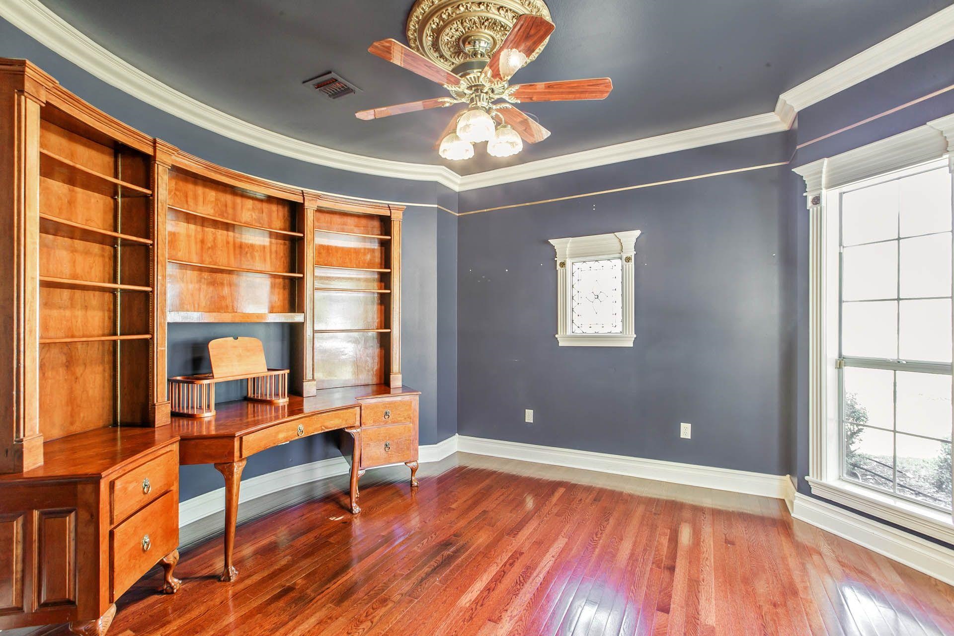 16 Richland Row, Houma, Louisiana image 10