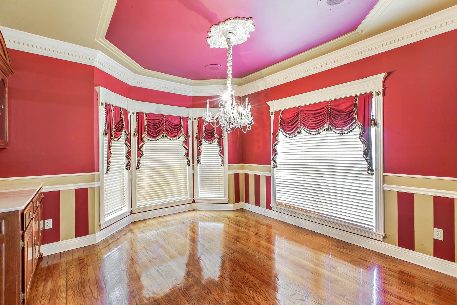 16 Richland Row, Houma, Louisiana image 12
