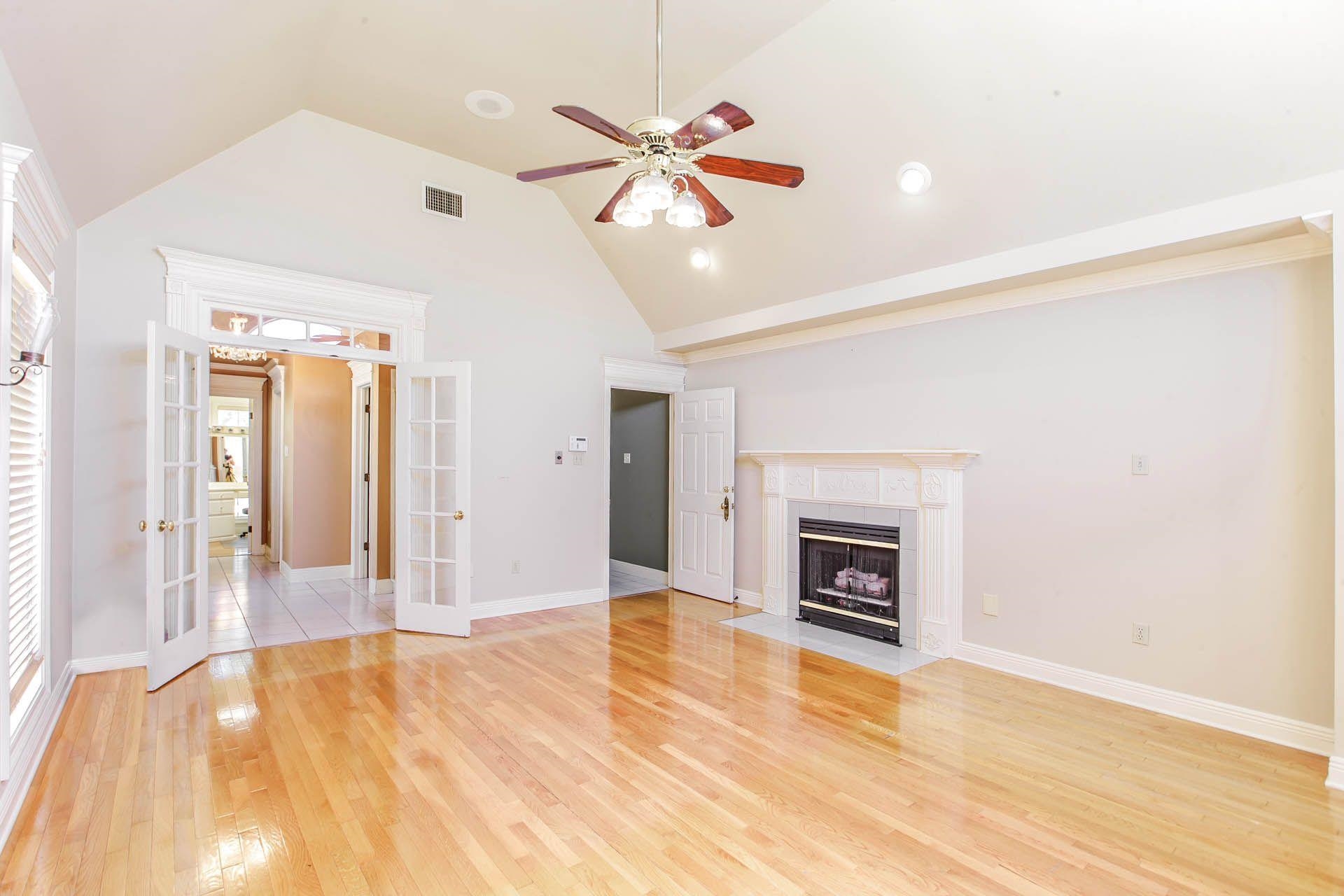 16 Richland Row, Houma, Louisiana image 13