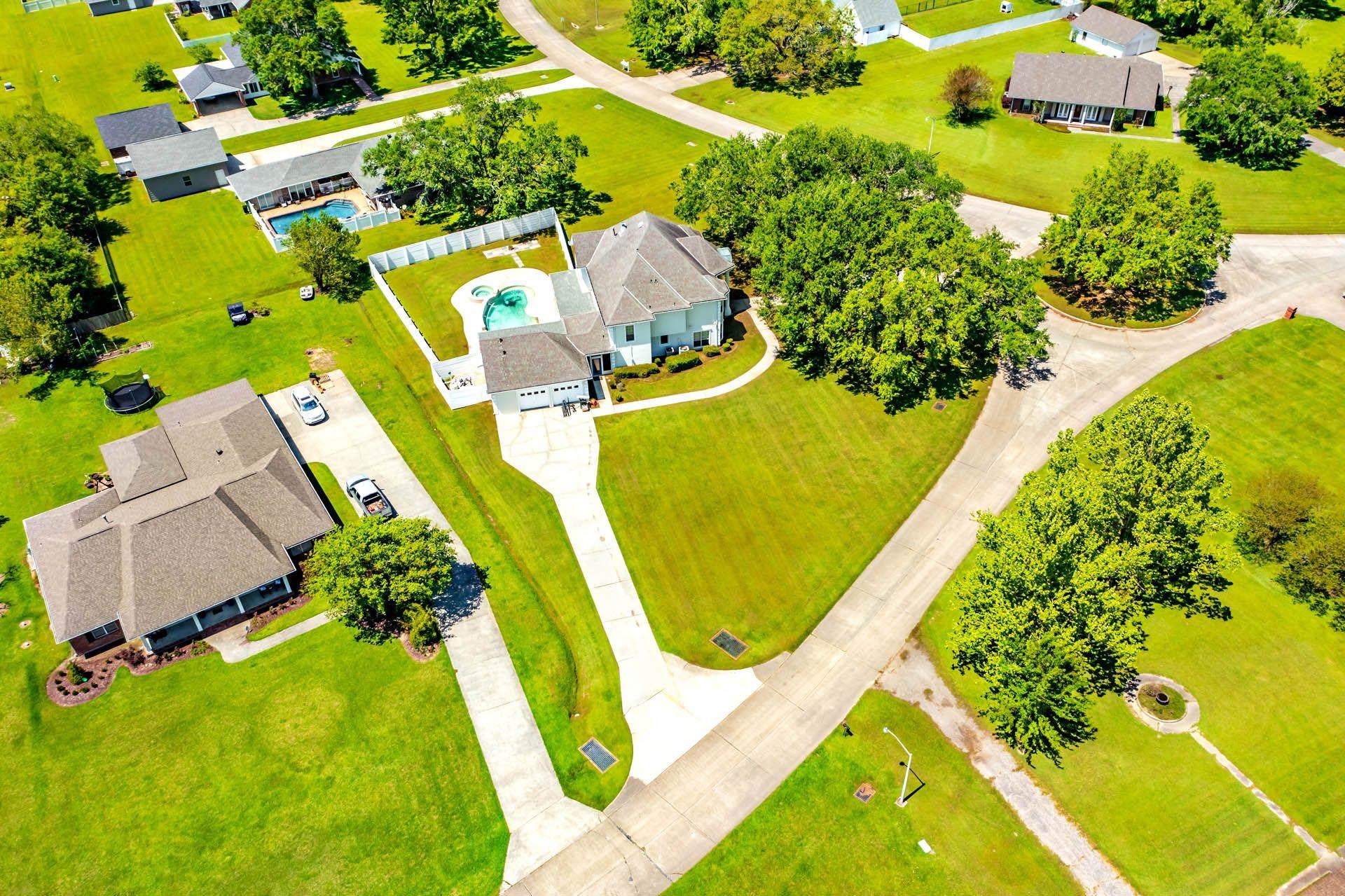 16 Richland Row, Houma, Louisiana image 3