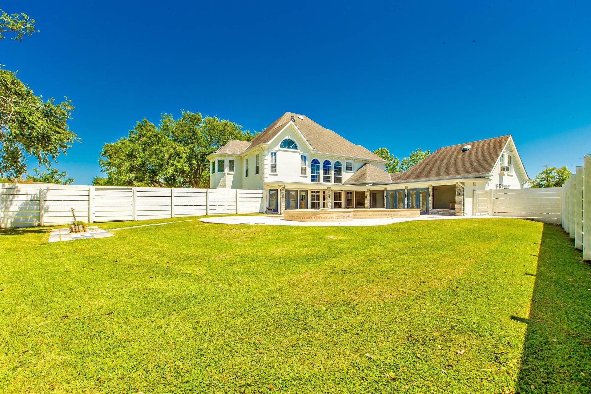 16 Richland Row, Houma, Louisiana image 2
