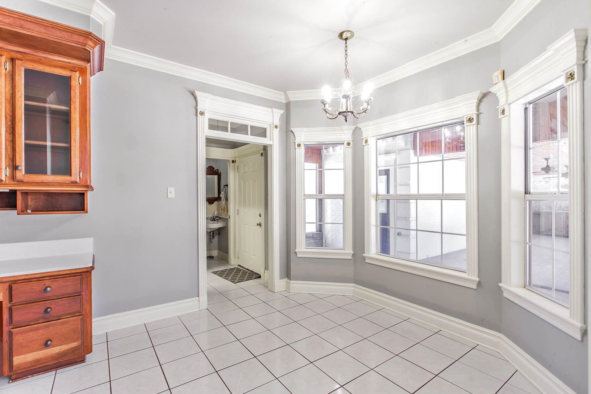 16 Richland Row, Houma, Louisiana image 19