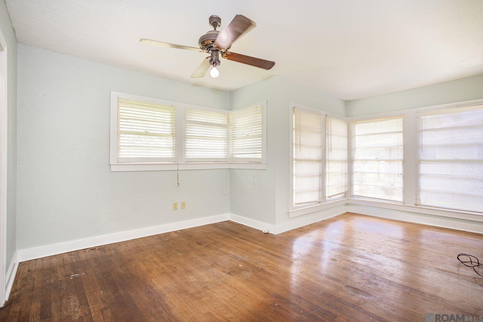5310 N Afton Pkwy, Baton Rouge, Louisiana image 17