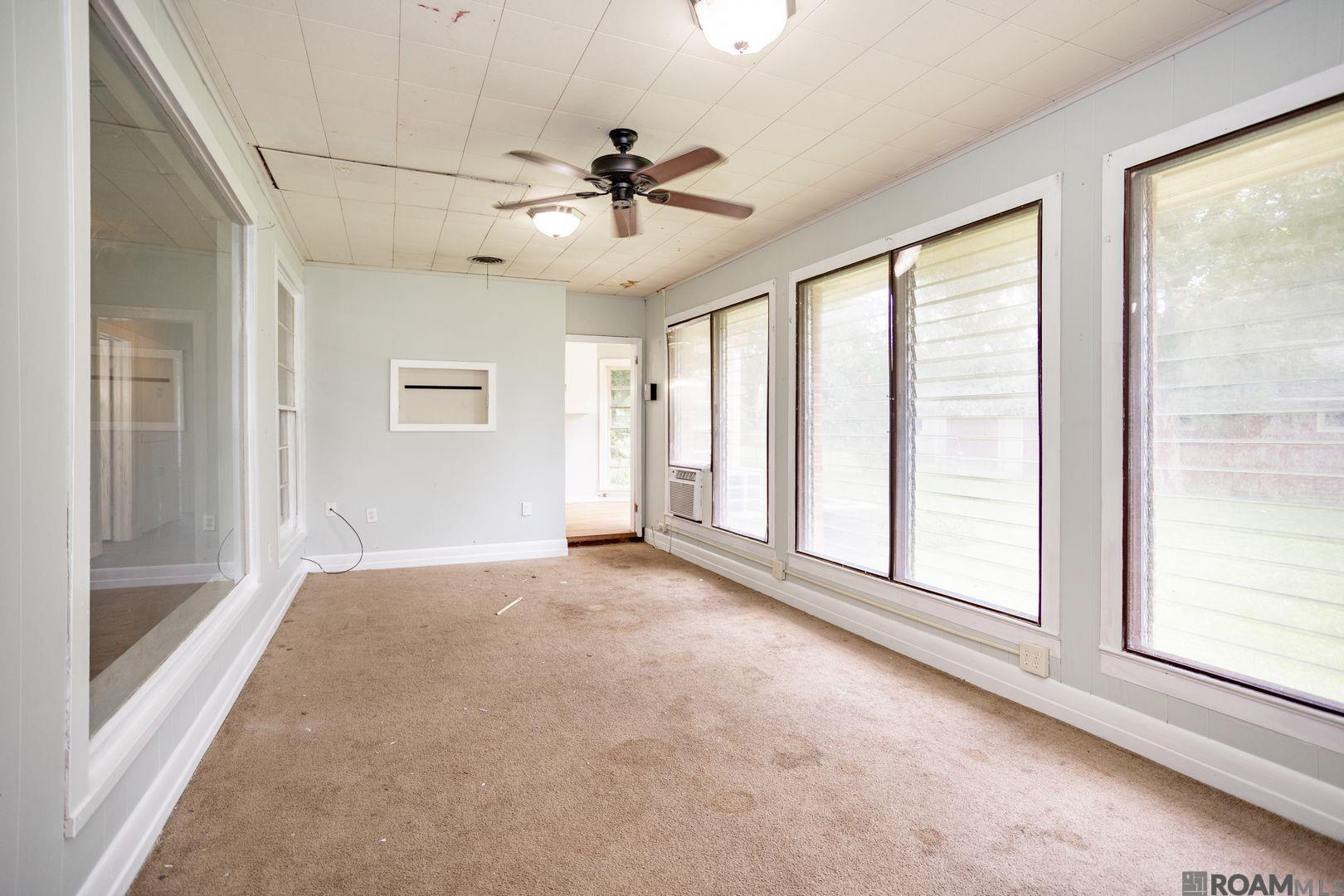5310 N Afton Pkwy, Baton Rouge, Louisiana image 9