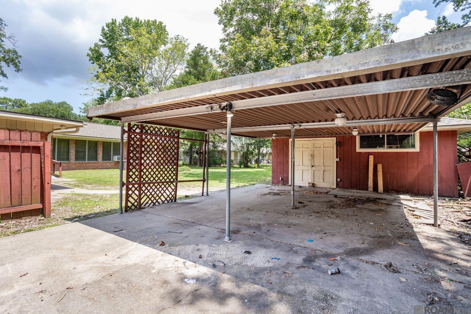5310 N Afton Pkwy, Baton Rouge, Louisiana image 4