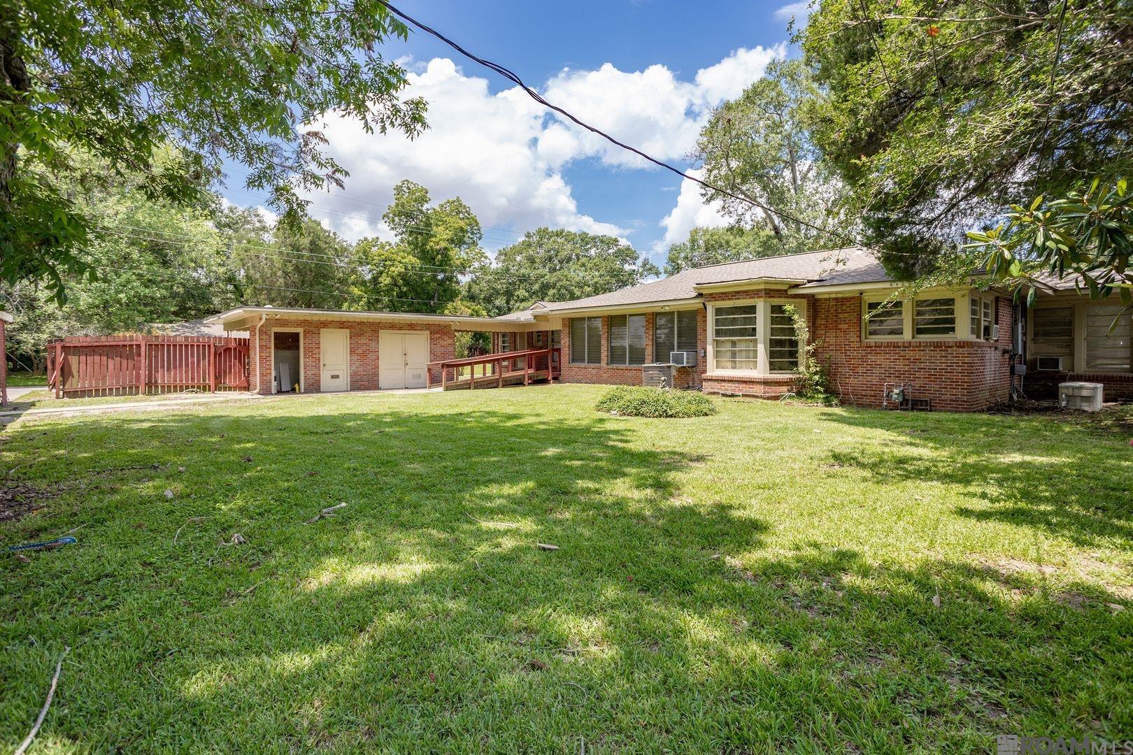 5310 N Afton Pkwy, Baton Rouge, Louisiana image 21