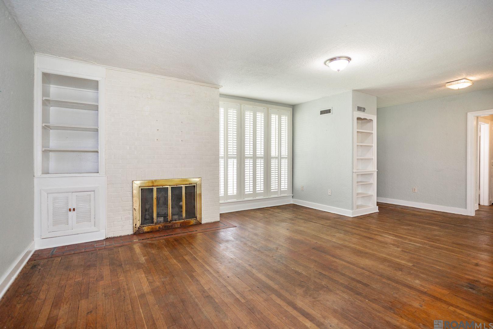 5310 N Afton Pkwy, Baton Rouge, Louisiana image 6