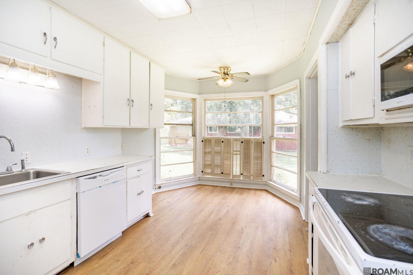 5310 N Afton Pkwy, Baton Rouge, Louisiana image 10