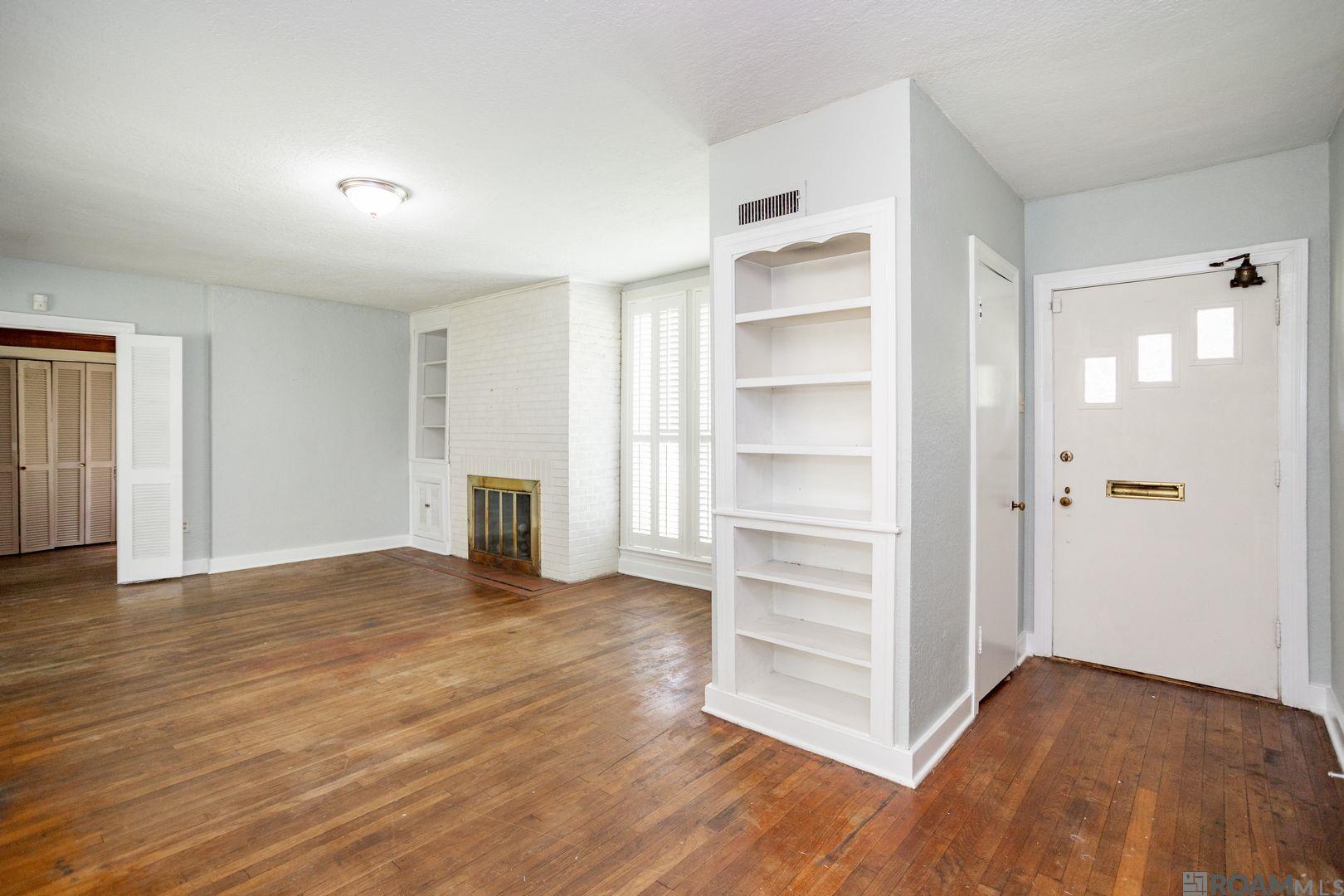 5310 N Afton Pkwy, Baton Rouge, Louisiana image 7