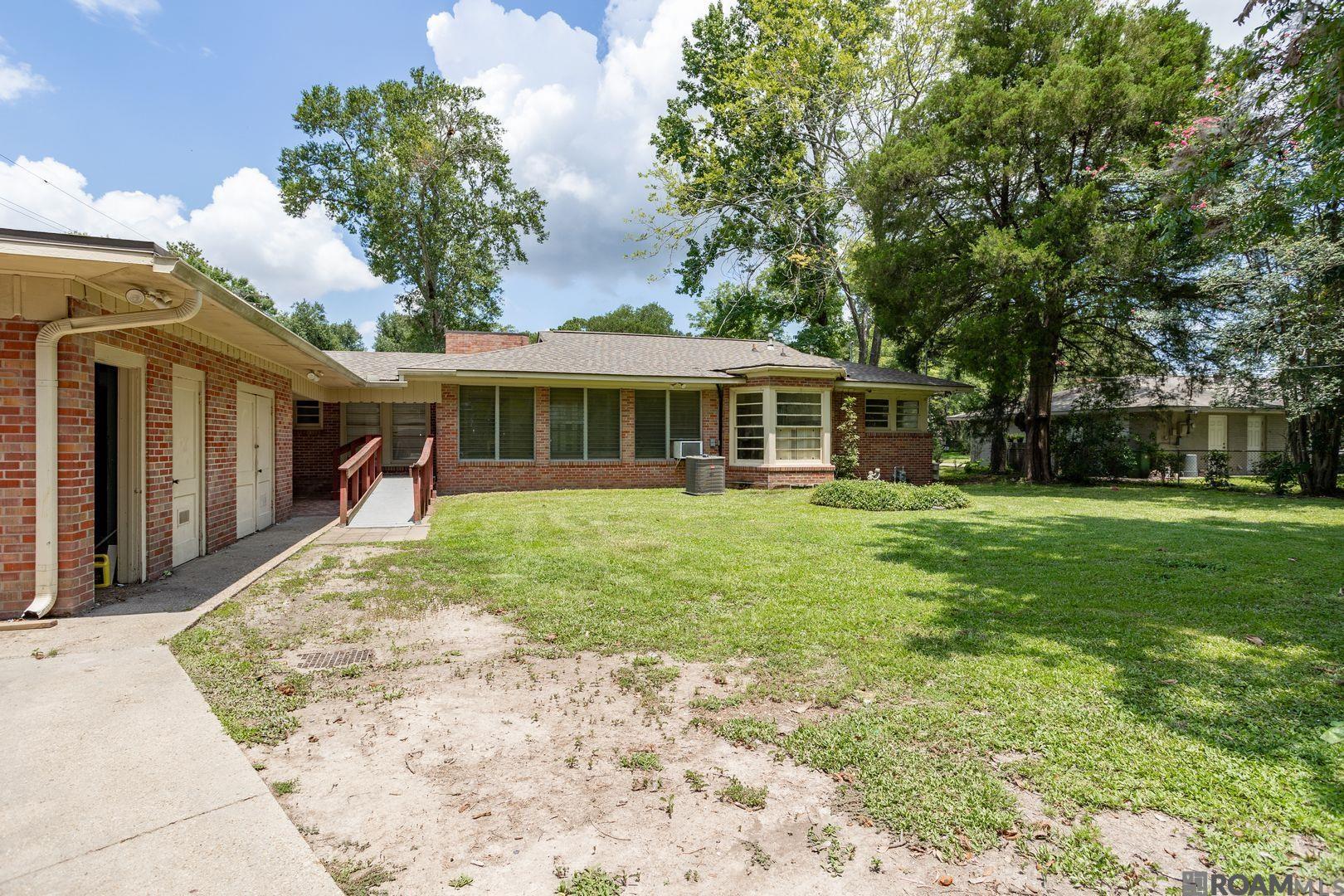 5310 N Afton Pkwy, Baton Rouge, Louisiana image 2