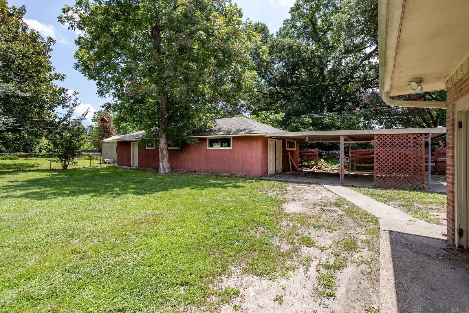 5310 N Afton Pkwy, Baton Rouge, Louisiana image 5