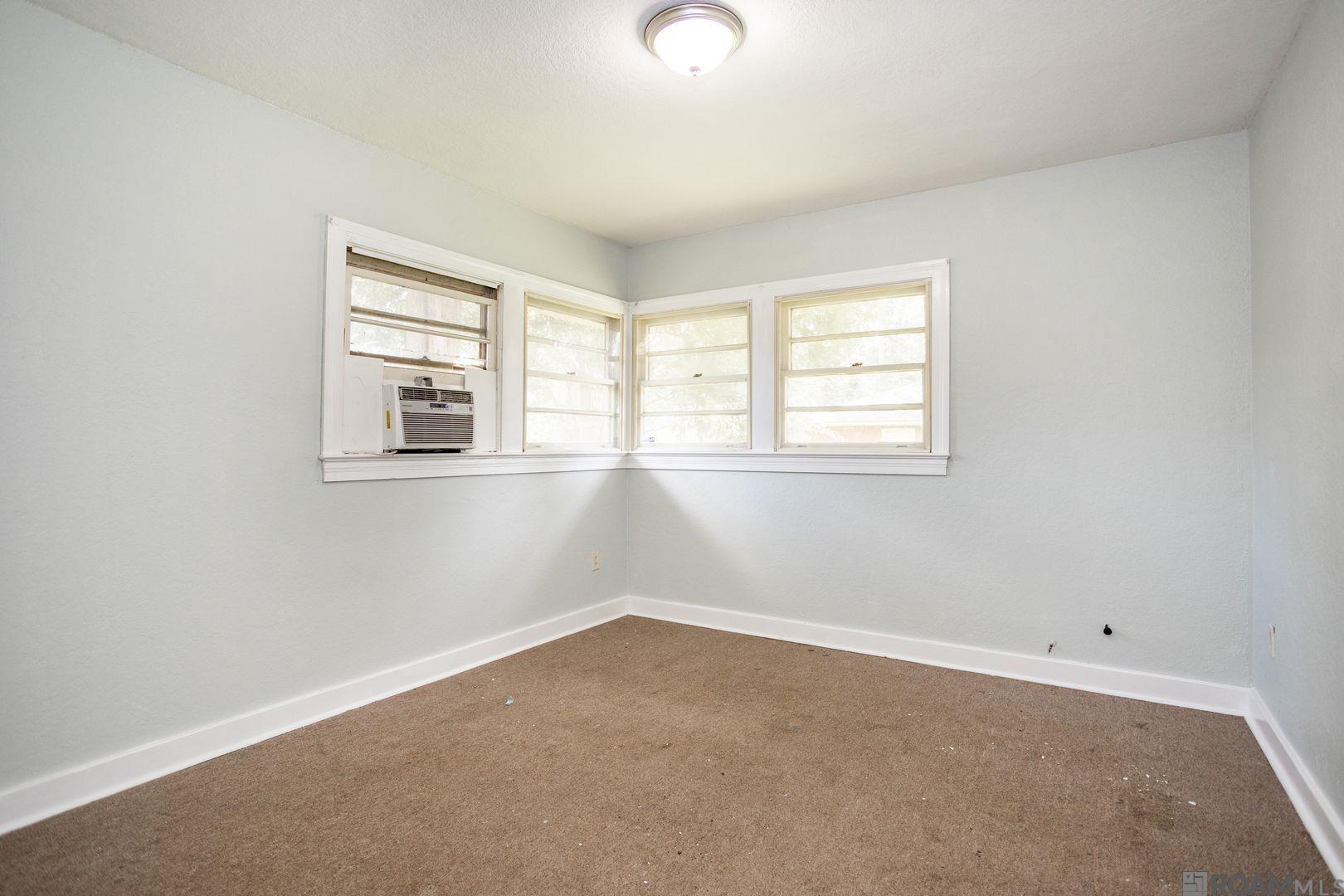 5310 N Afton Pkwy, Baton Rouge, Louisiana image 18