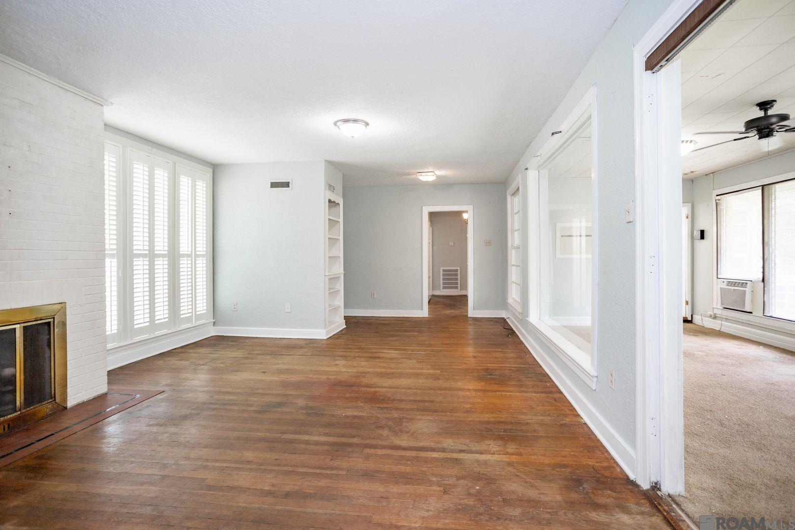 5310 N Afton Pkwy, Baton Rouge, Louisiana image 8