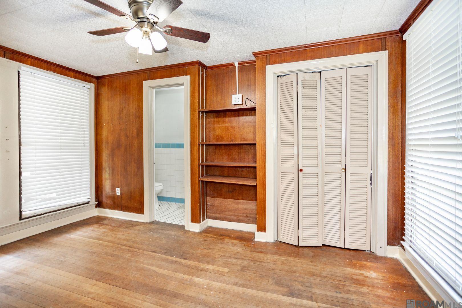 5310 N Afton Pkwy, Baton Rouge, Louisiana image 14