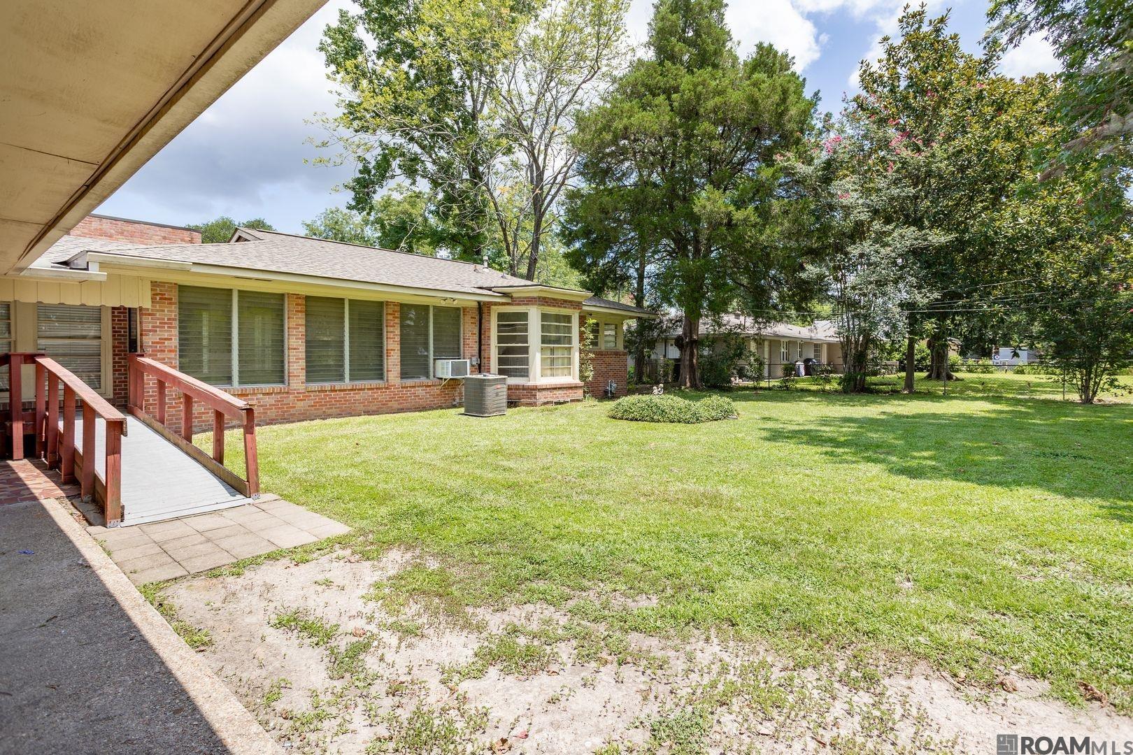 5310 N Afton Pkwy, Baton Rouge, Louisiana image 23