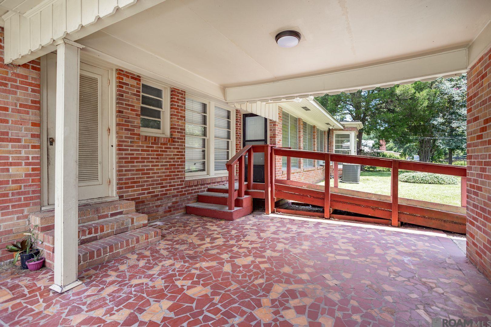5310 N Afton Pkwy, Baton Rouge, Louisiana image 22