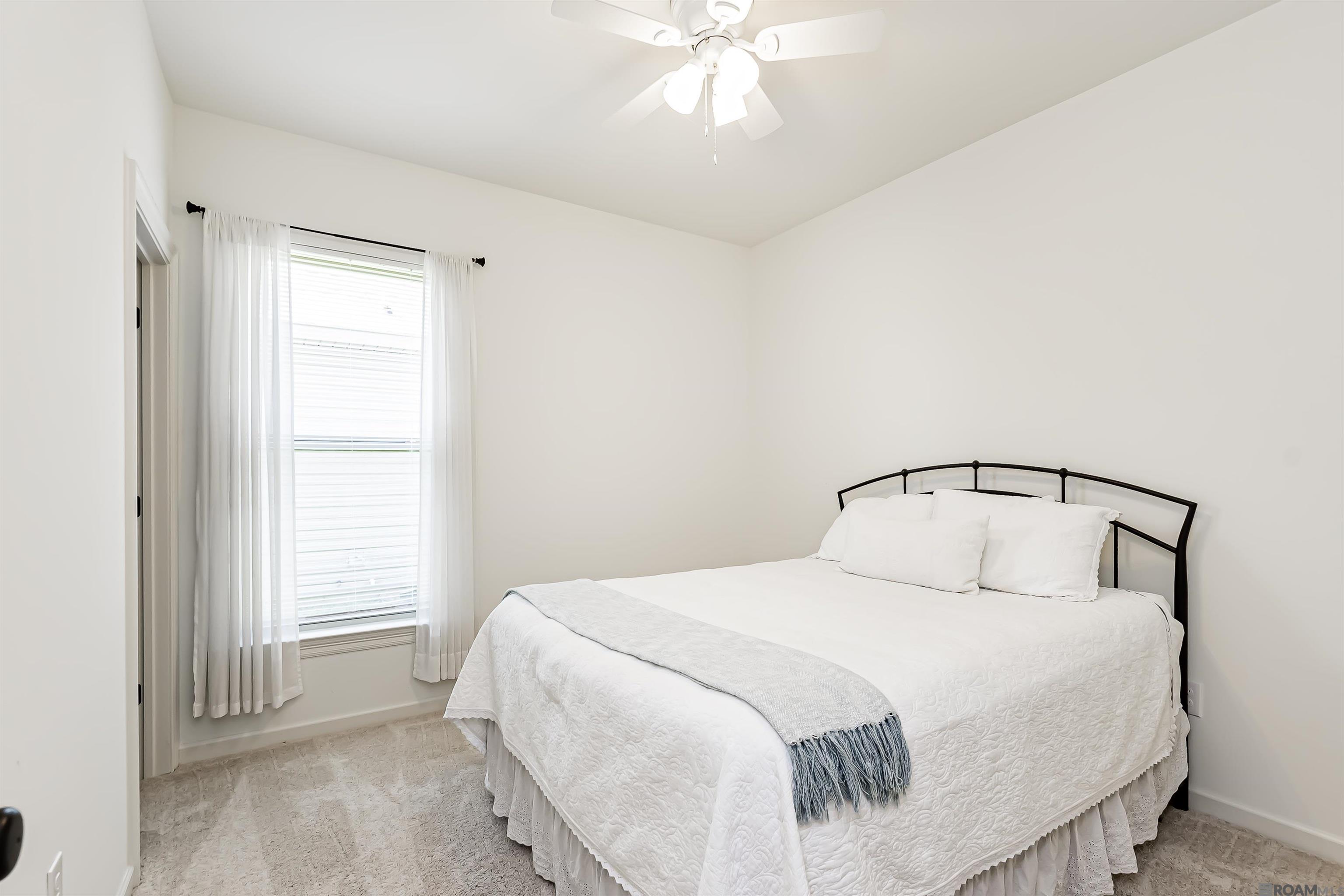 28344 Merrimack Dr, Denham Springs, Louisiana image 19
