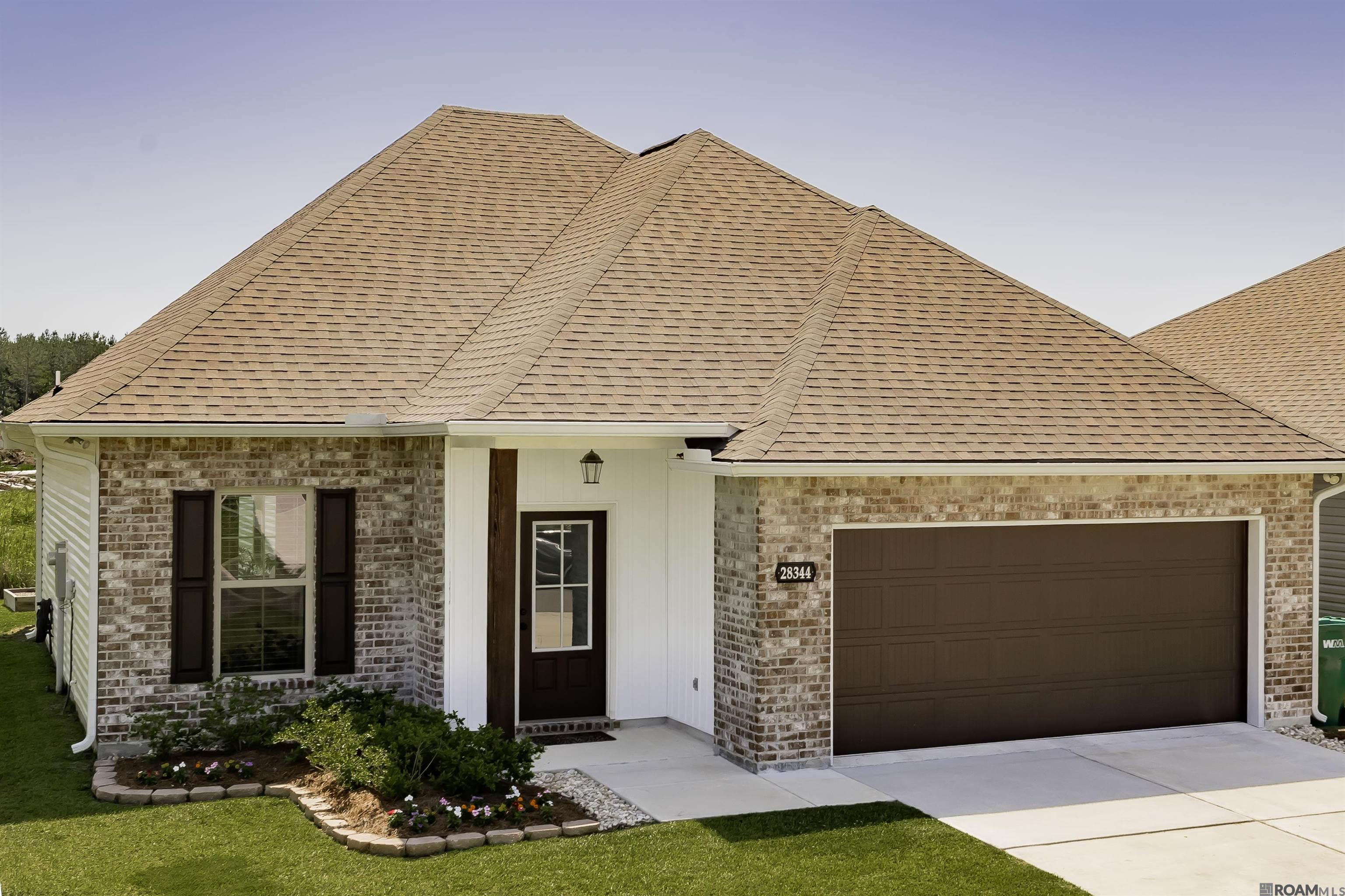 28344 Merrimack Dr, Denham Springs, Louisiana image 23