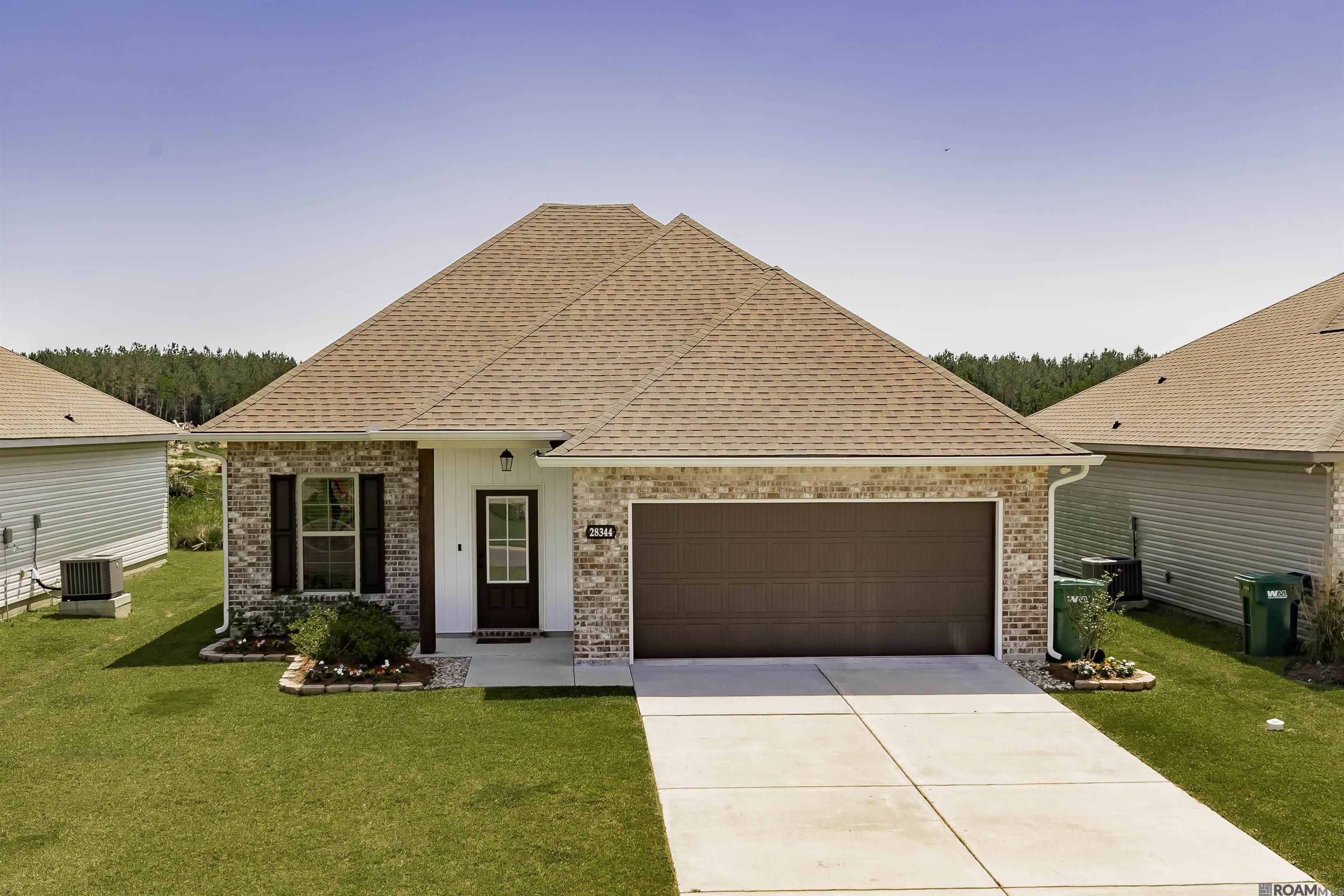 28344 Merrimack Dr, Denham Springs, Louisiana image 24