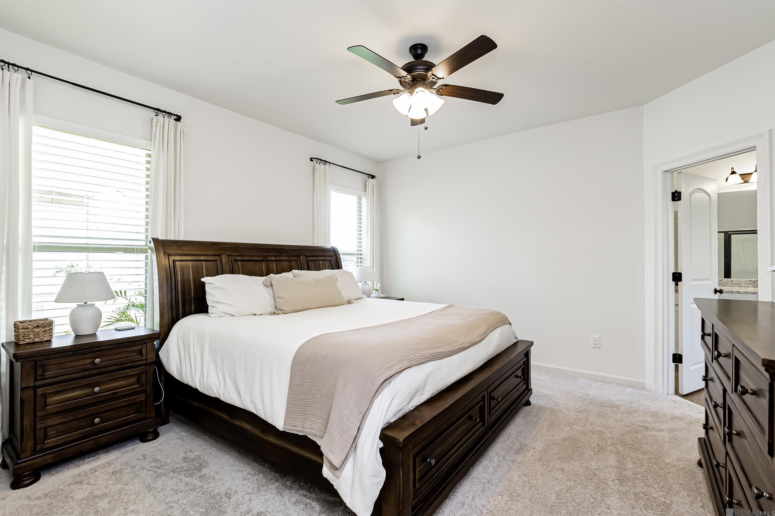 28344 Merrimack Dr, Denham Springs, Louisiana image 13