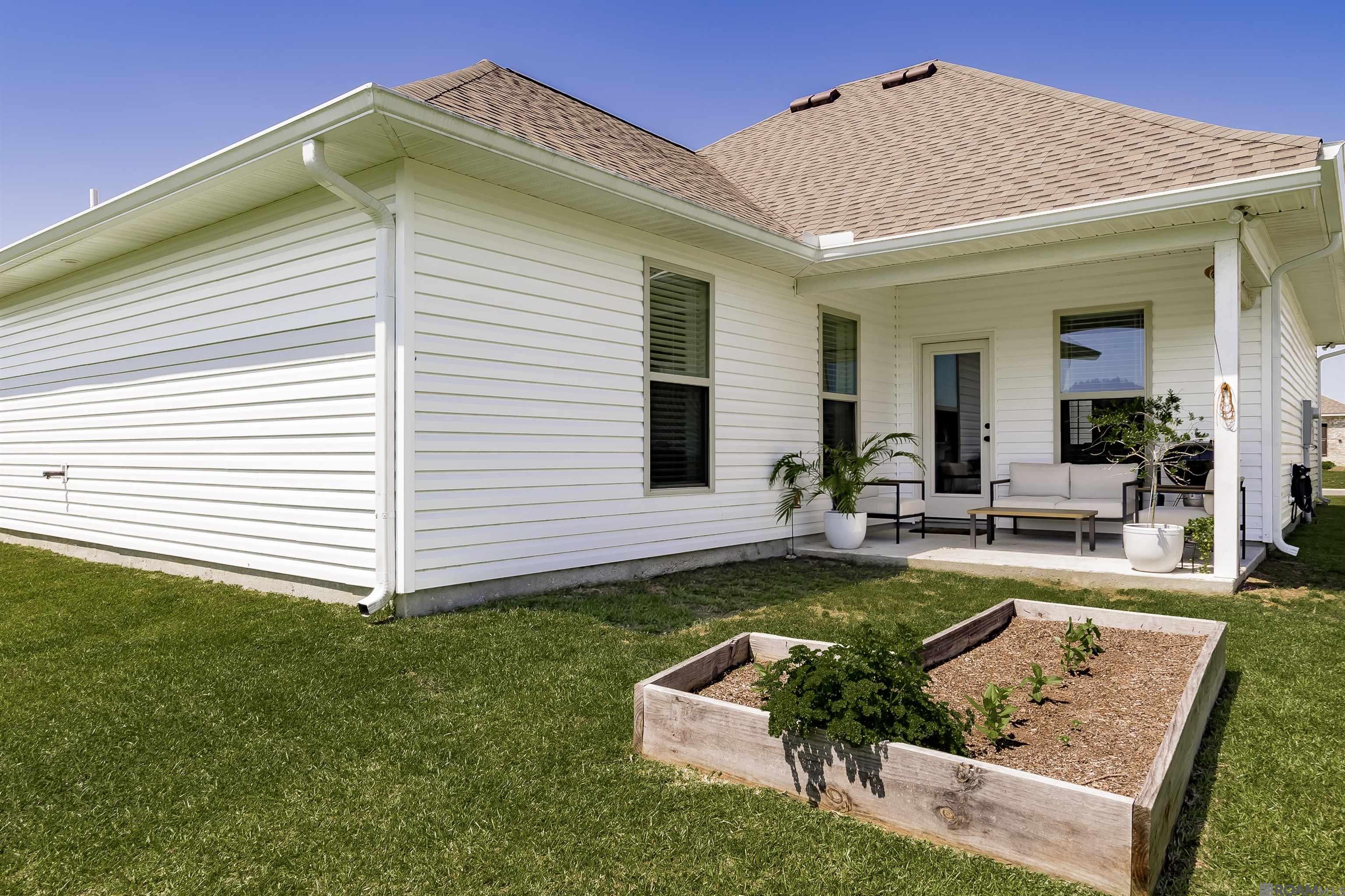 28344 Merrimack Dr, Denham Springs, Louisiana image 21