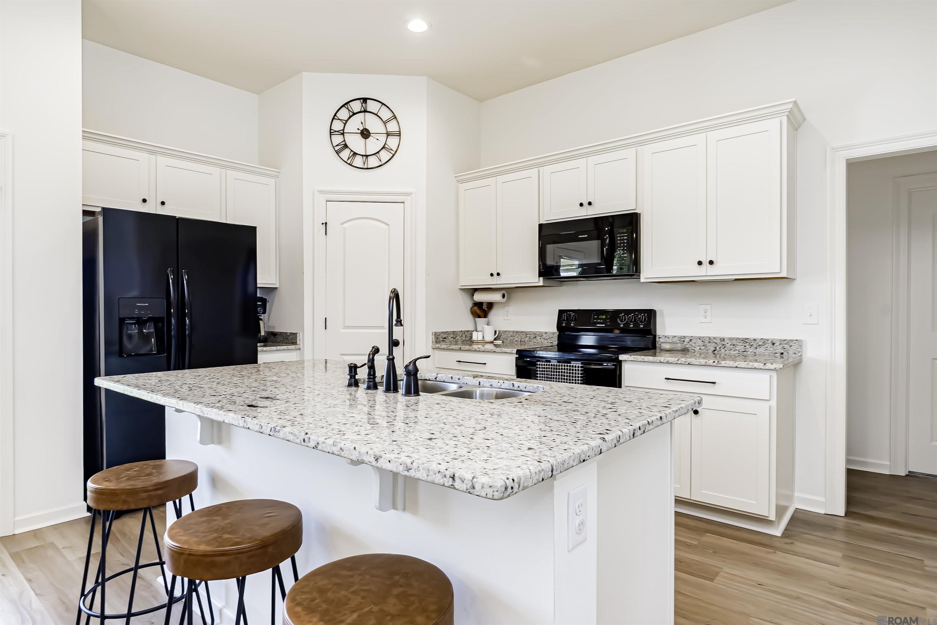 28344 Merrimack Dr, Denham Springs, Louisiana image 9