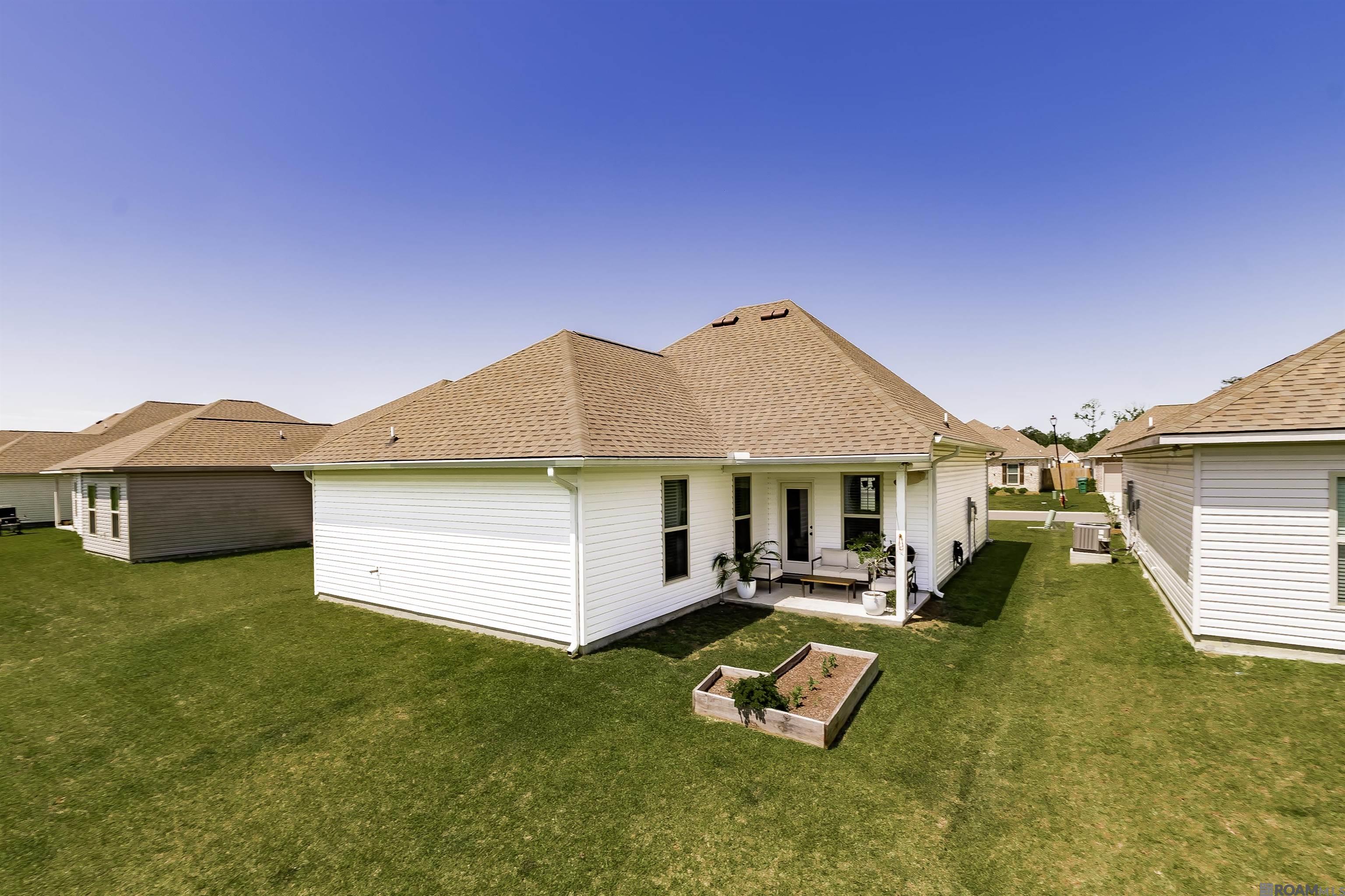 28344 Merrimack Dr, Denham Springs, Louisiana image 22