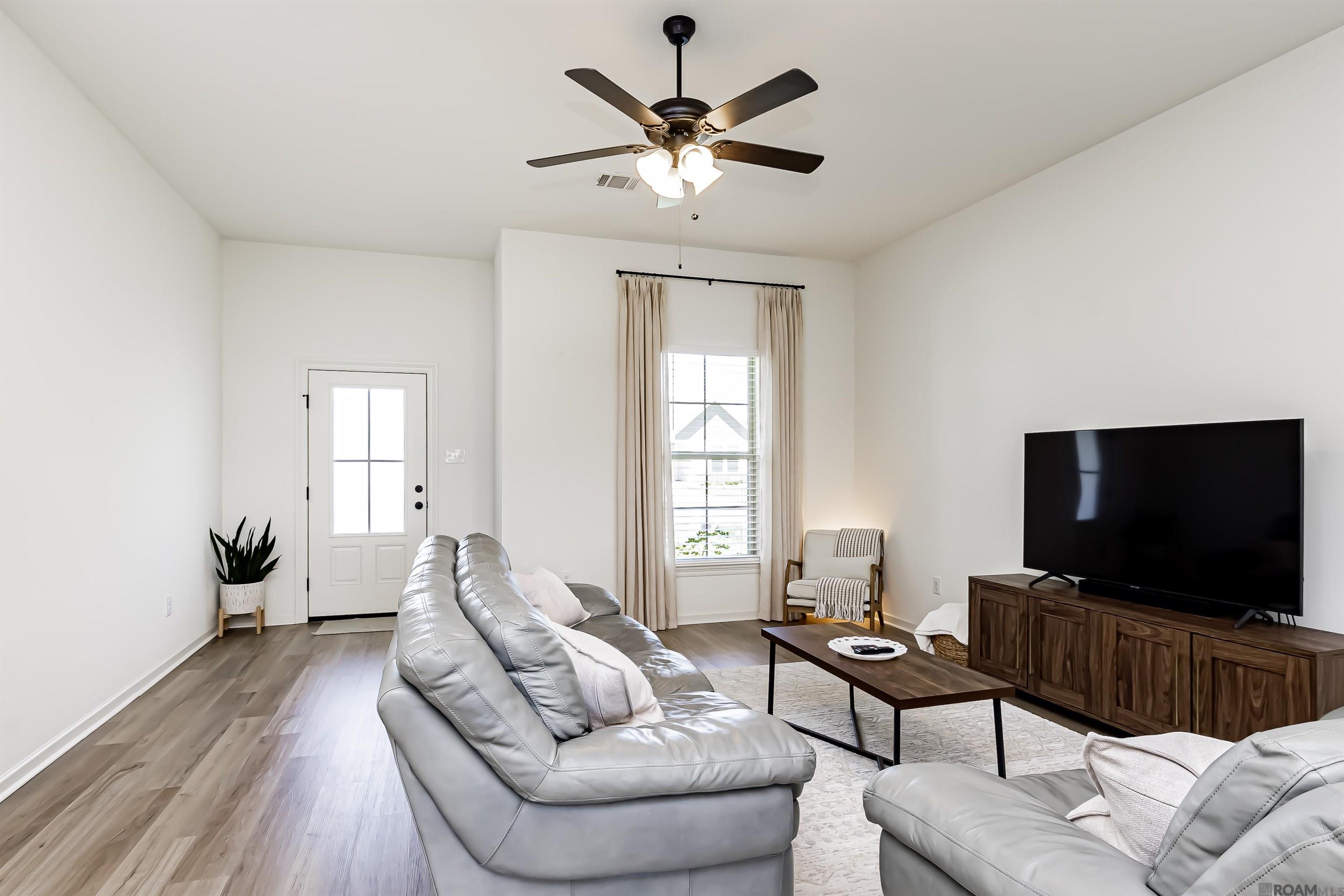 28344 Merrimack Dr, Denham Springs, Louisiana image 5
