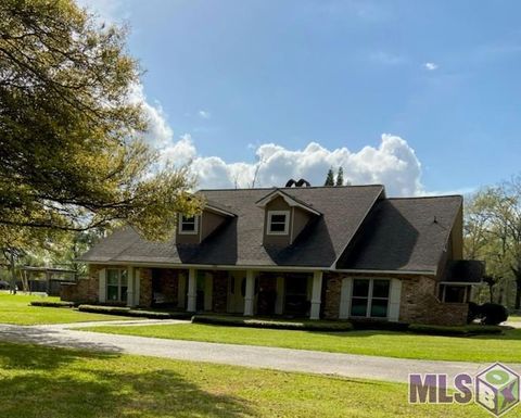 Homes For Sale - 17887 Greenwell Springs Rd<br/> Greenwell Springs, LA 70739