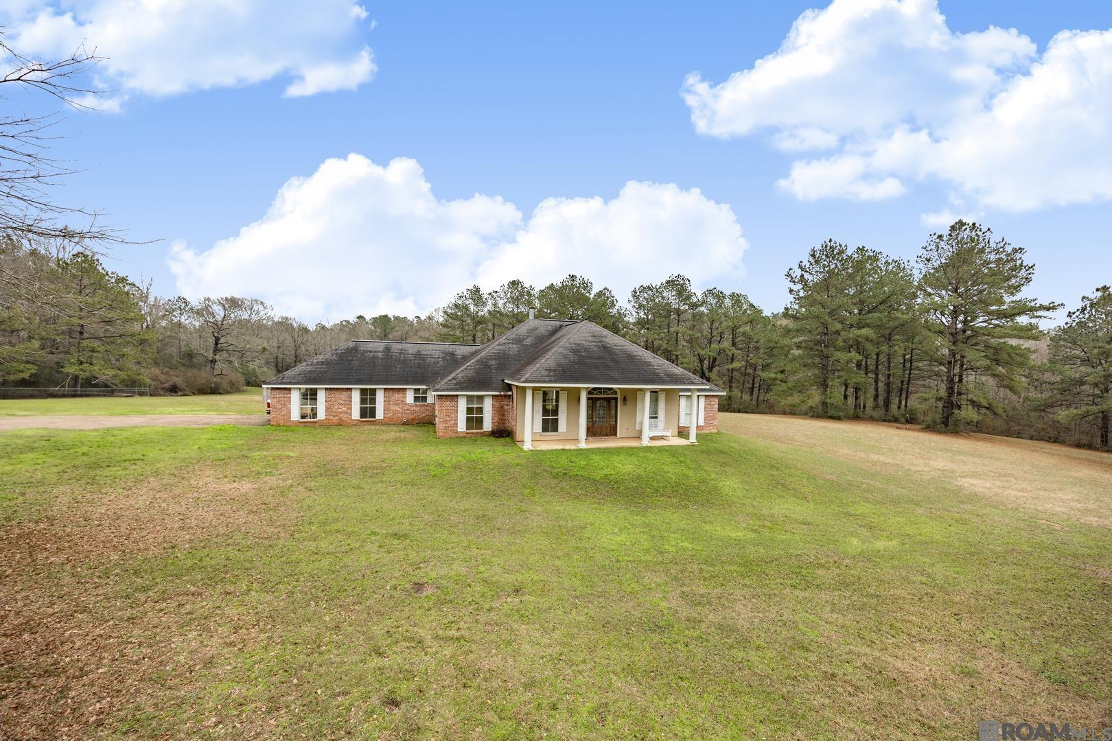 77270 Hwy 1054, Kentwood, Louisiana image 3