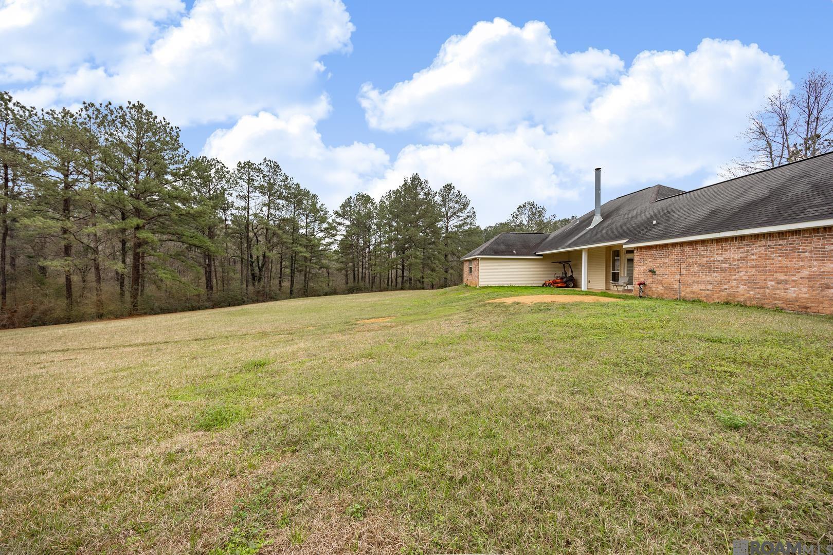 77270 Hwy 1054, Kentwood, Louisiana image 21