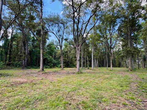 Vacant Land For Sale - RS-2&3 La Hwy 16<br/> Denham Springs, LA 70706
